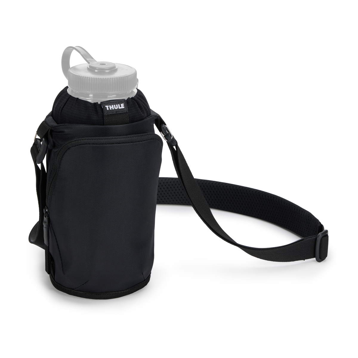 Thule EnRoute water bottle holder