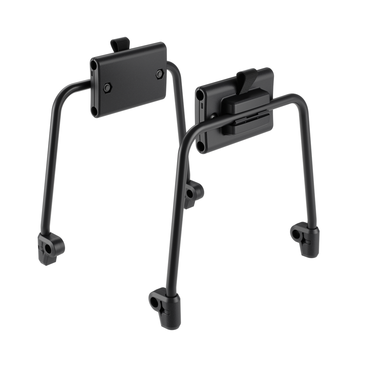 Thule InLock adapter set