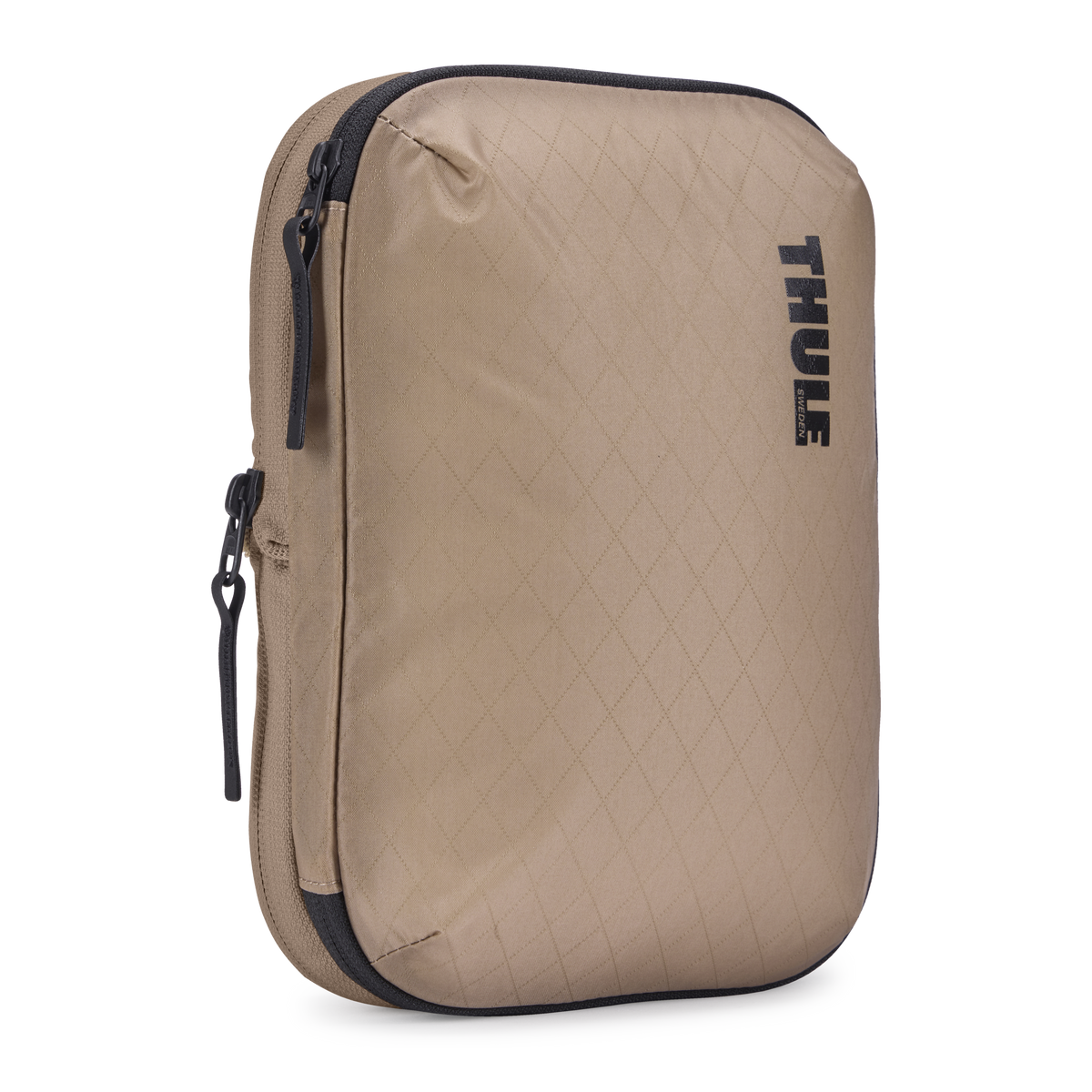 Thule compression packing cube