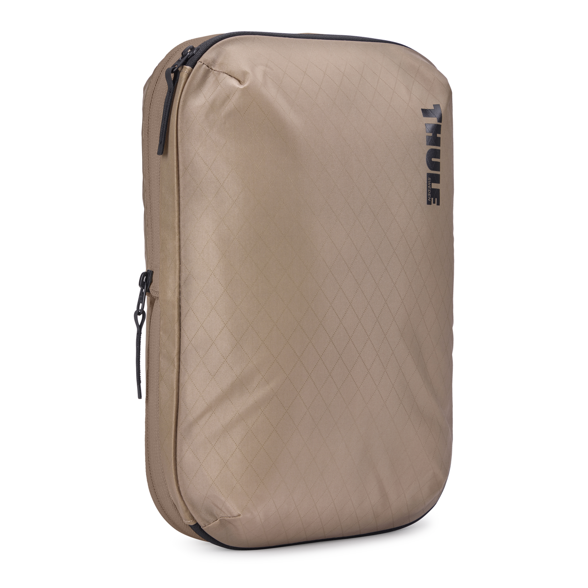 Thule compression packing cube