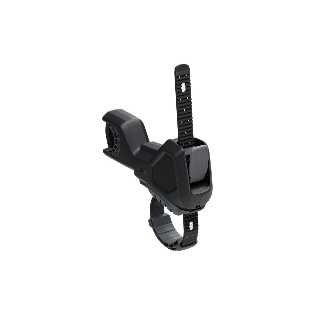 Bike arm 122 mm