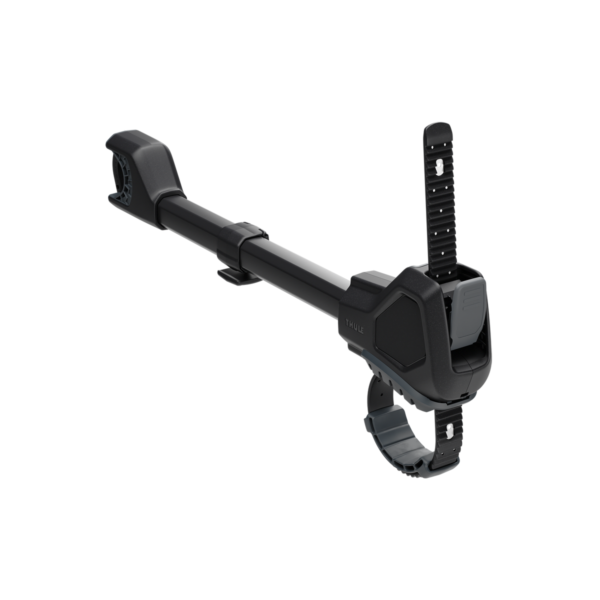 Bike arm 368 mm