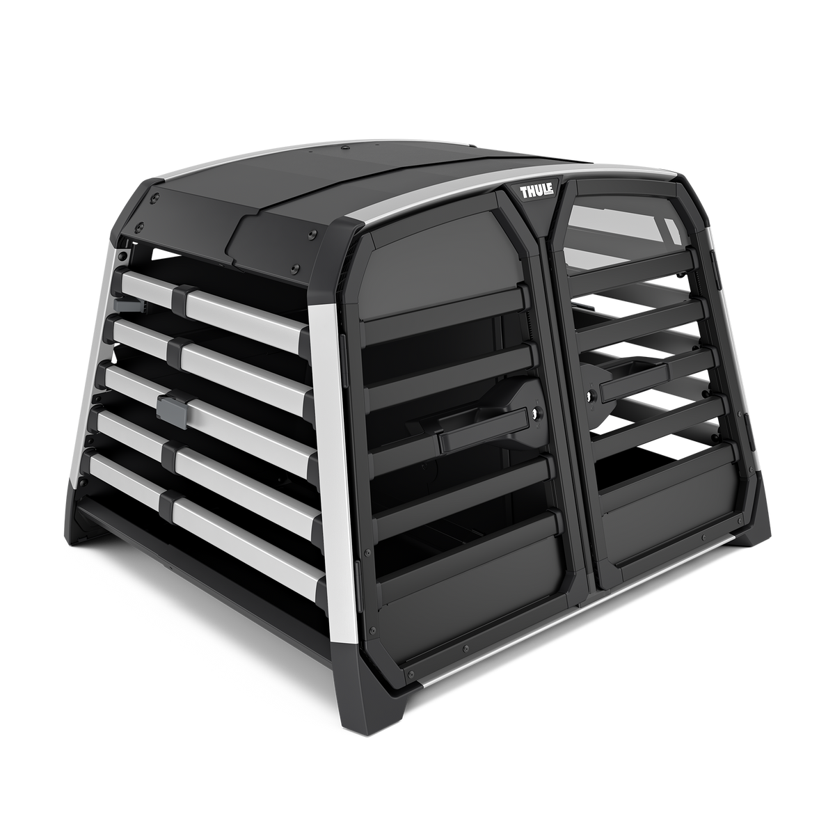 Thule Allax double