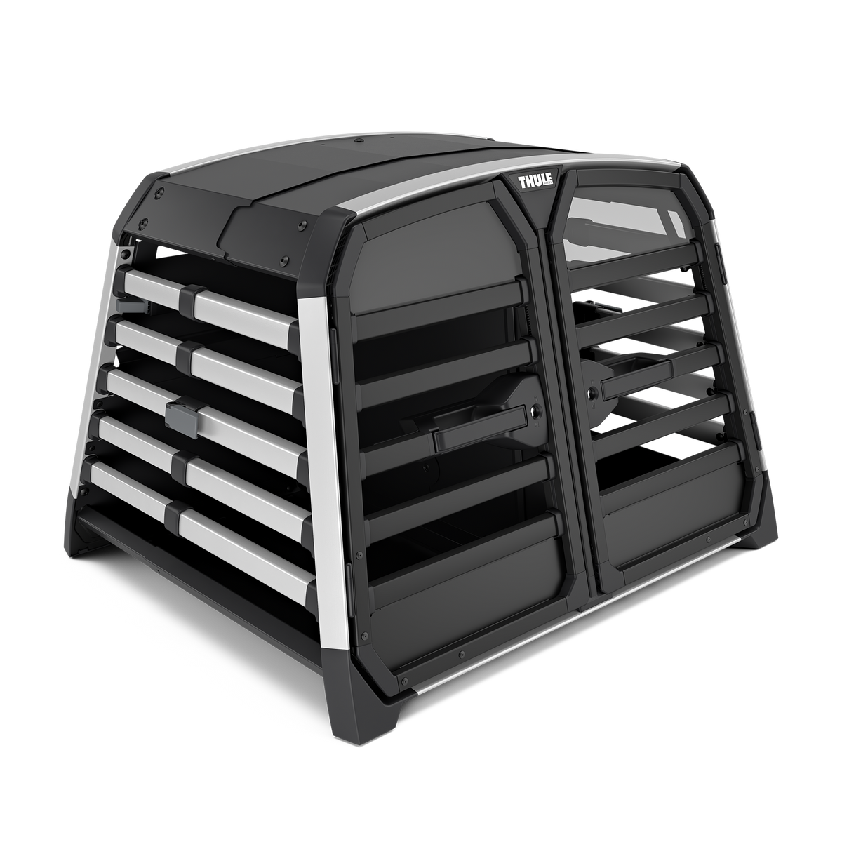 Thule Allax double