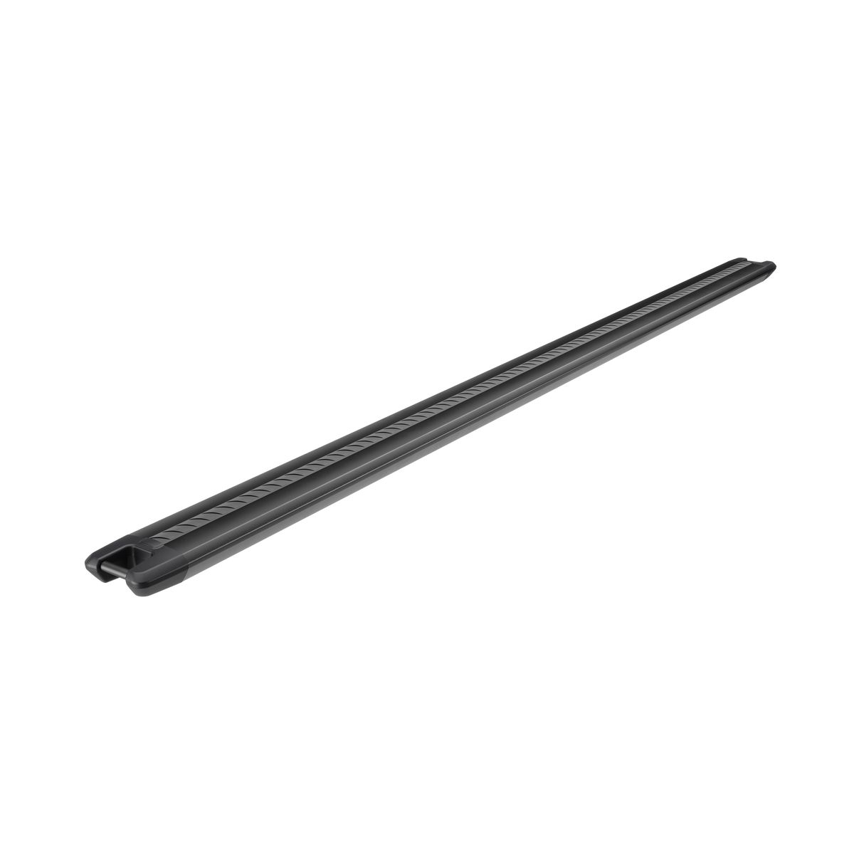 Thule Xscape short loadbar