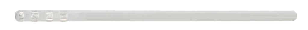 UNIOR STRAIGHT GAUGE FOR 1602/5