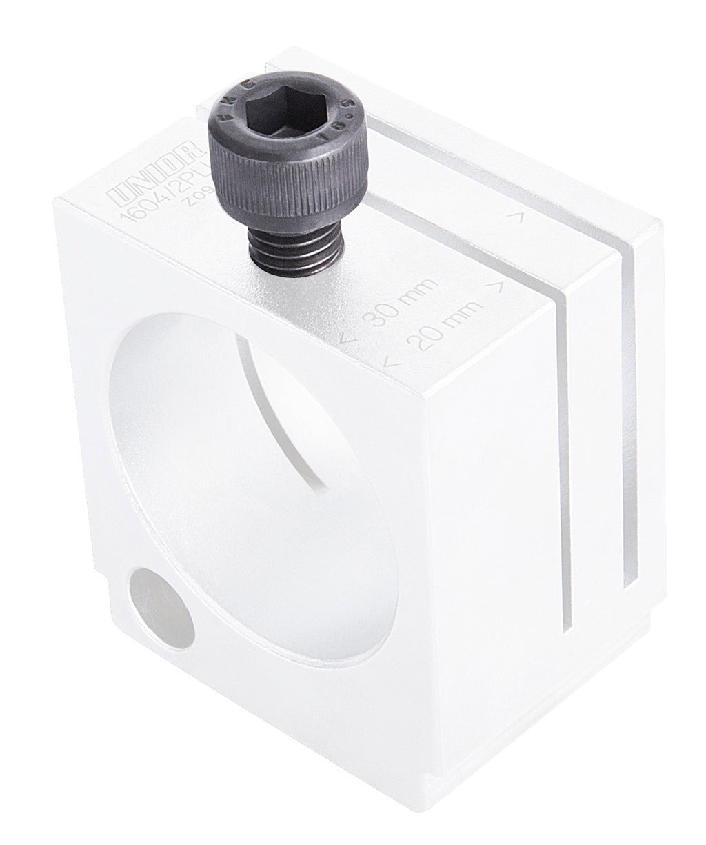 UNIOR BOLT M10 × 12 FOR 1604/2PLUS