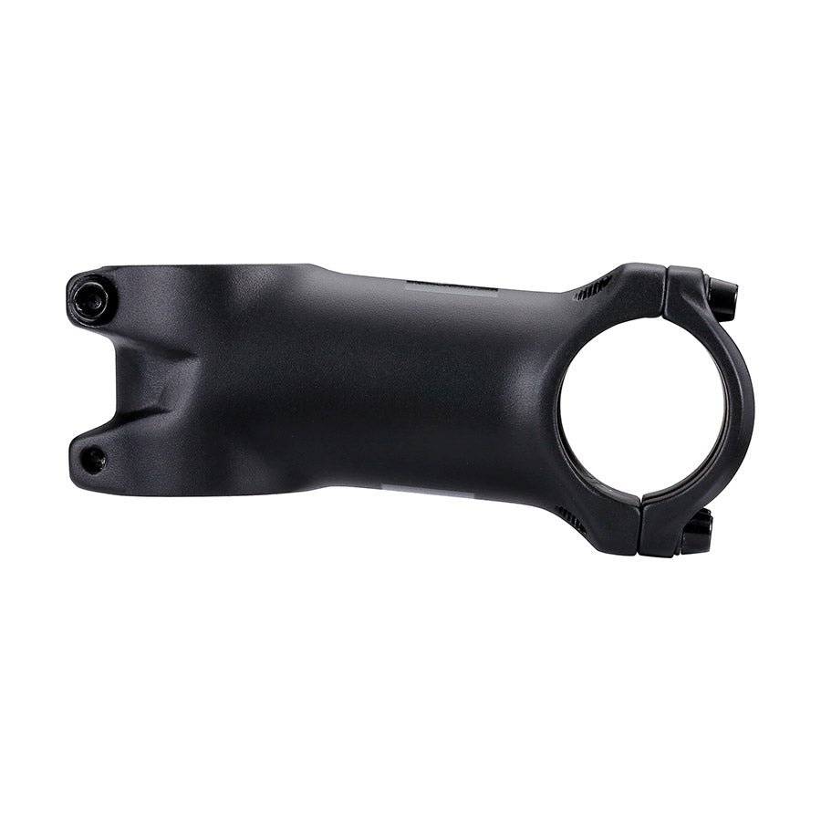 BBB Cycling, BHS-08 RoadForce, Stem, Diameter: 31.8mm, Length: 80mm, Steerer: 1-1/8'', ±6°, Black