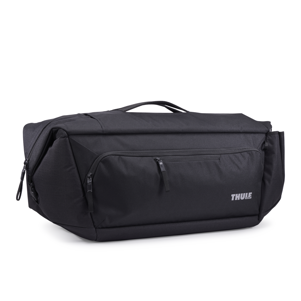 Thule Roundtrip MTB duffel 70L