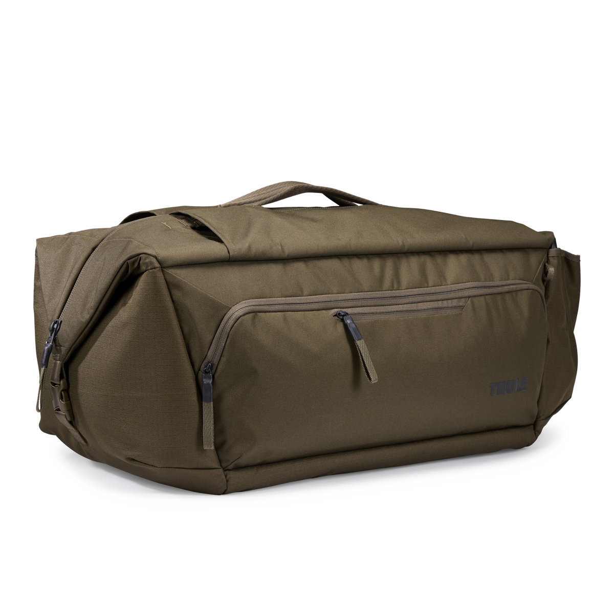 Thule Roundtrip MTB duffel 70L