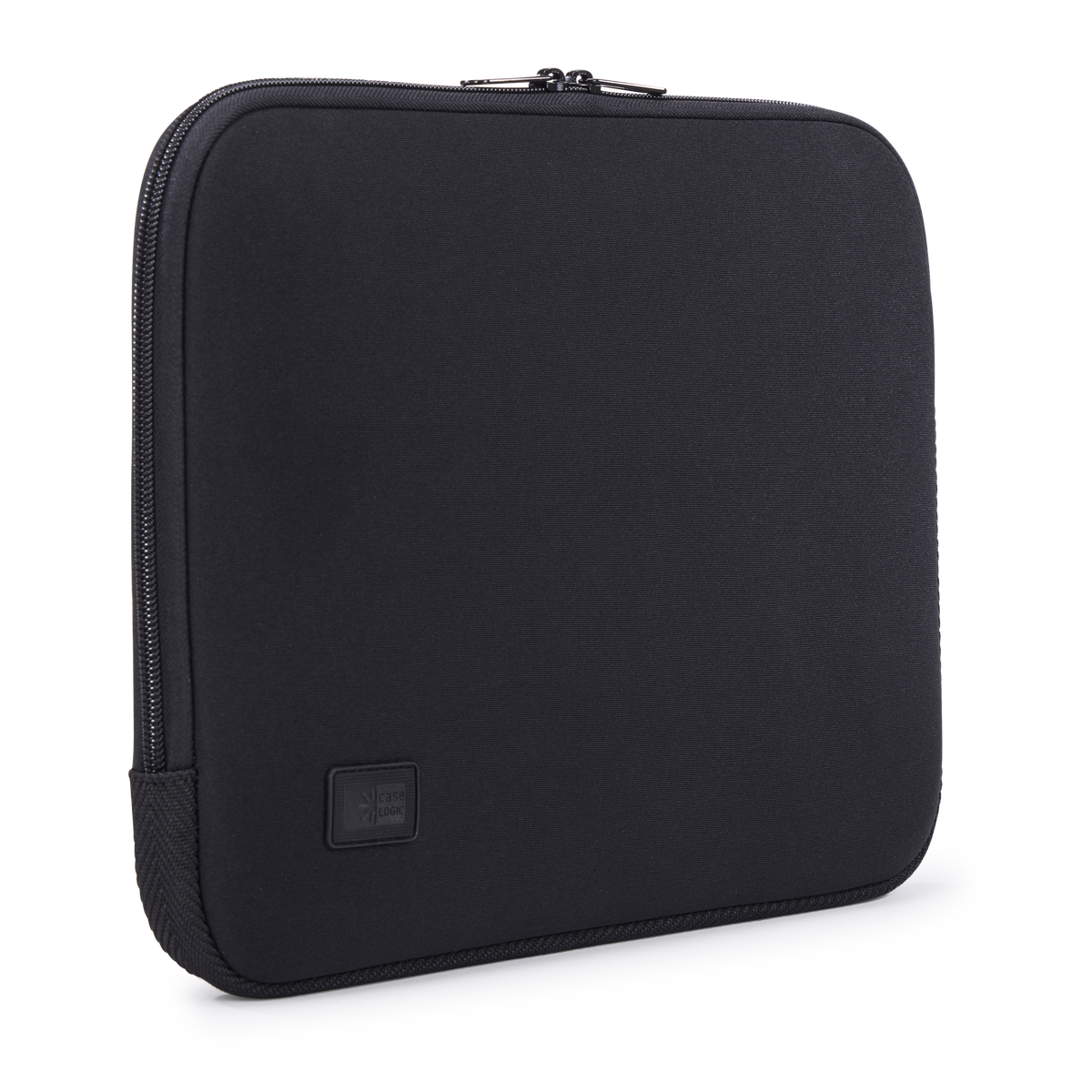 Case Logic LAPS laptop sleeve 14''