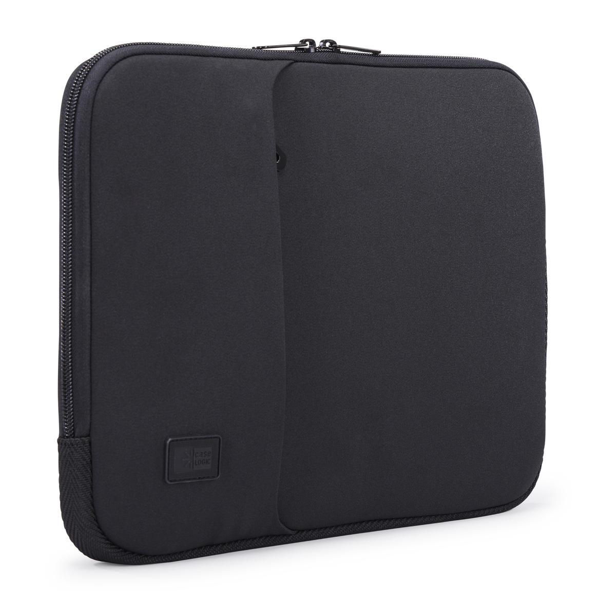 Case Logic LAPS laptop sleeve 14'' with pocket
