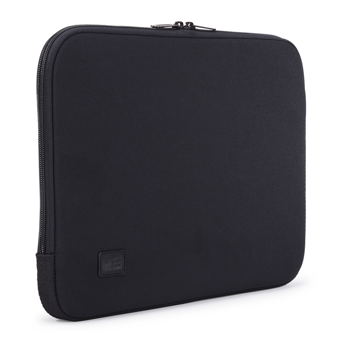 Case Logic LAPS laptop sleeve 16''