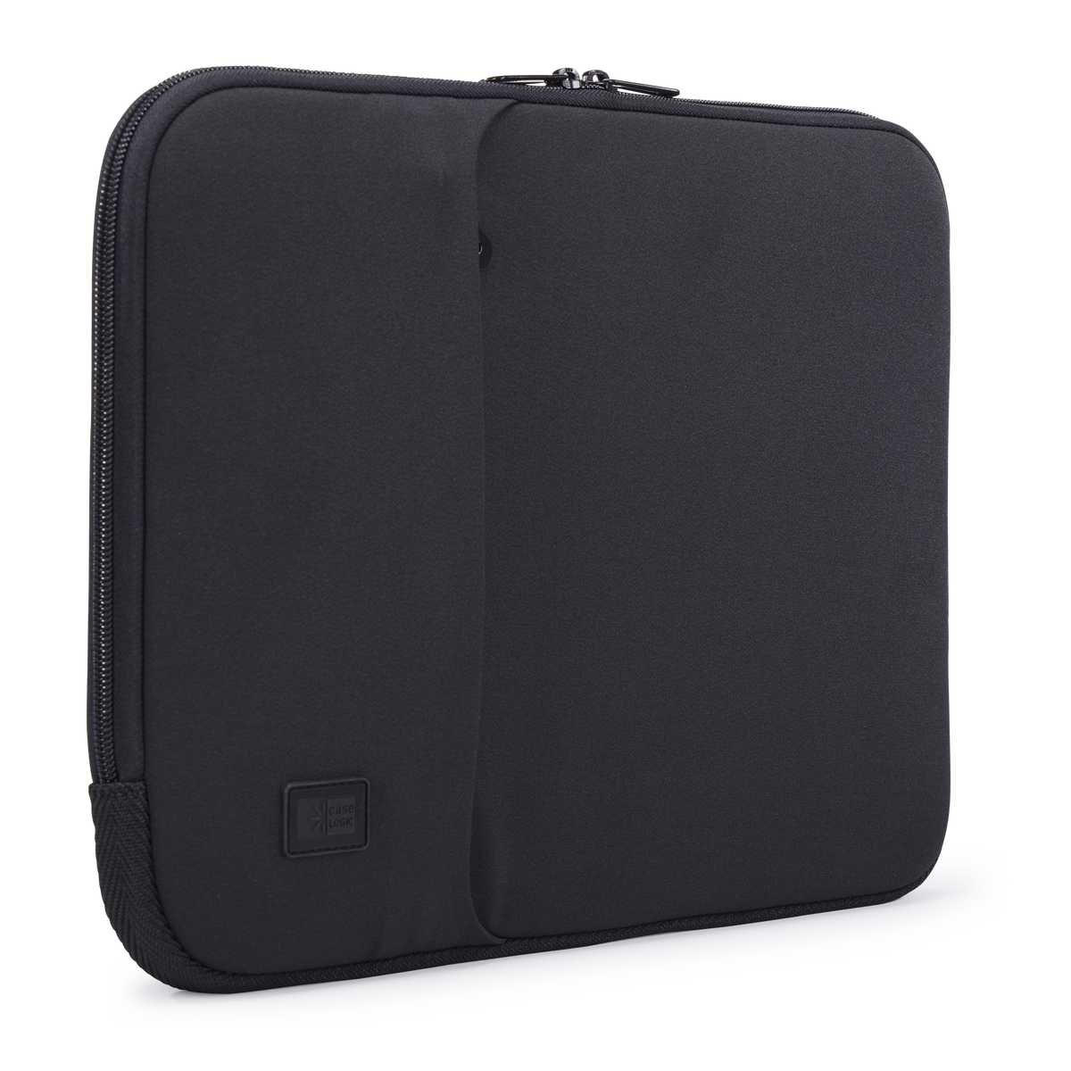 Case Logic LAPS laptop sleeve 16'' with pocket