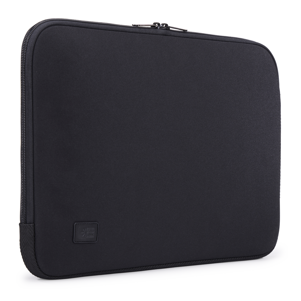 Case Logic LAPS laptop sleeve 17''