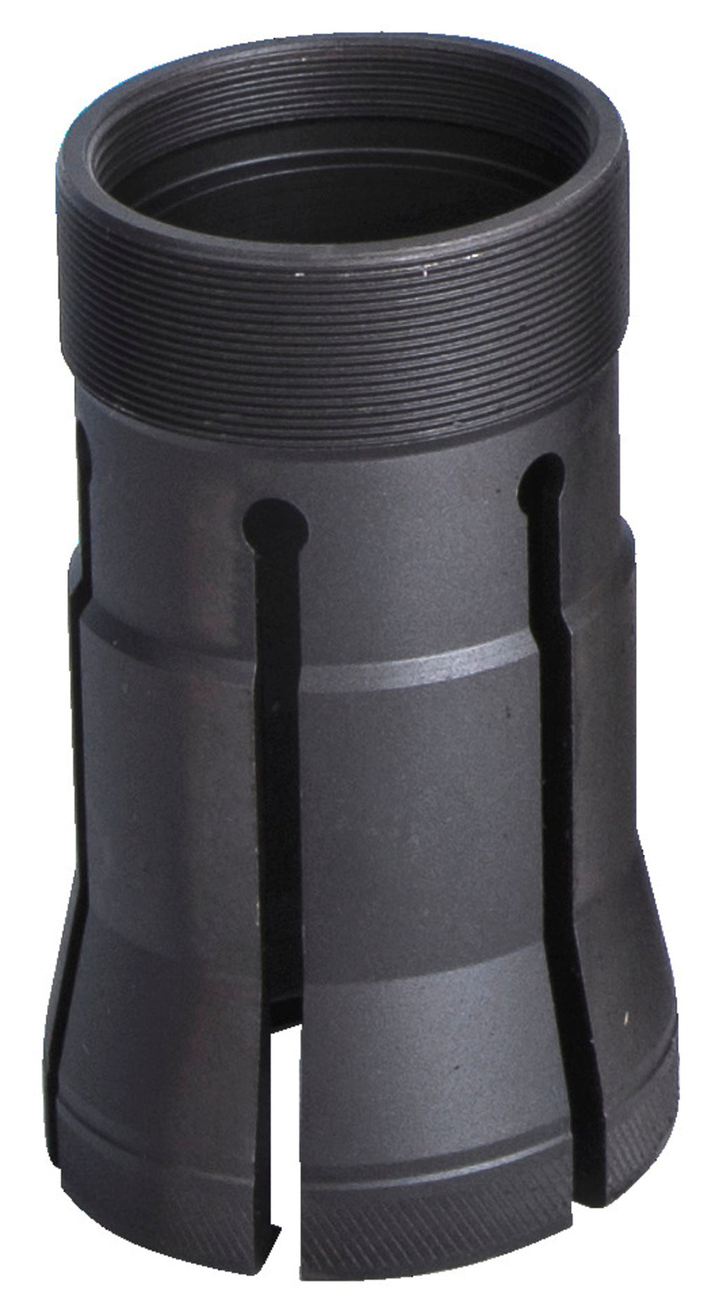 UNIOR SPARE BUSHING FOR 1614/4BI