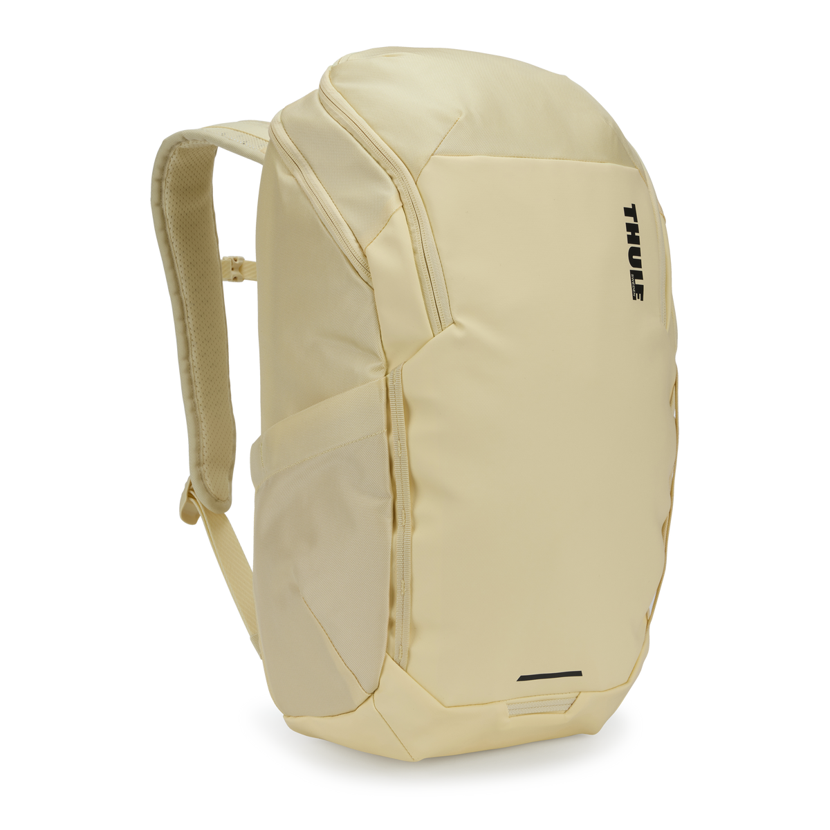 Thule Chasm backpack 26L