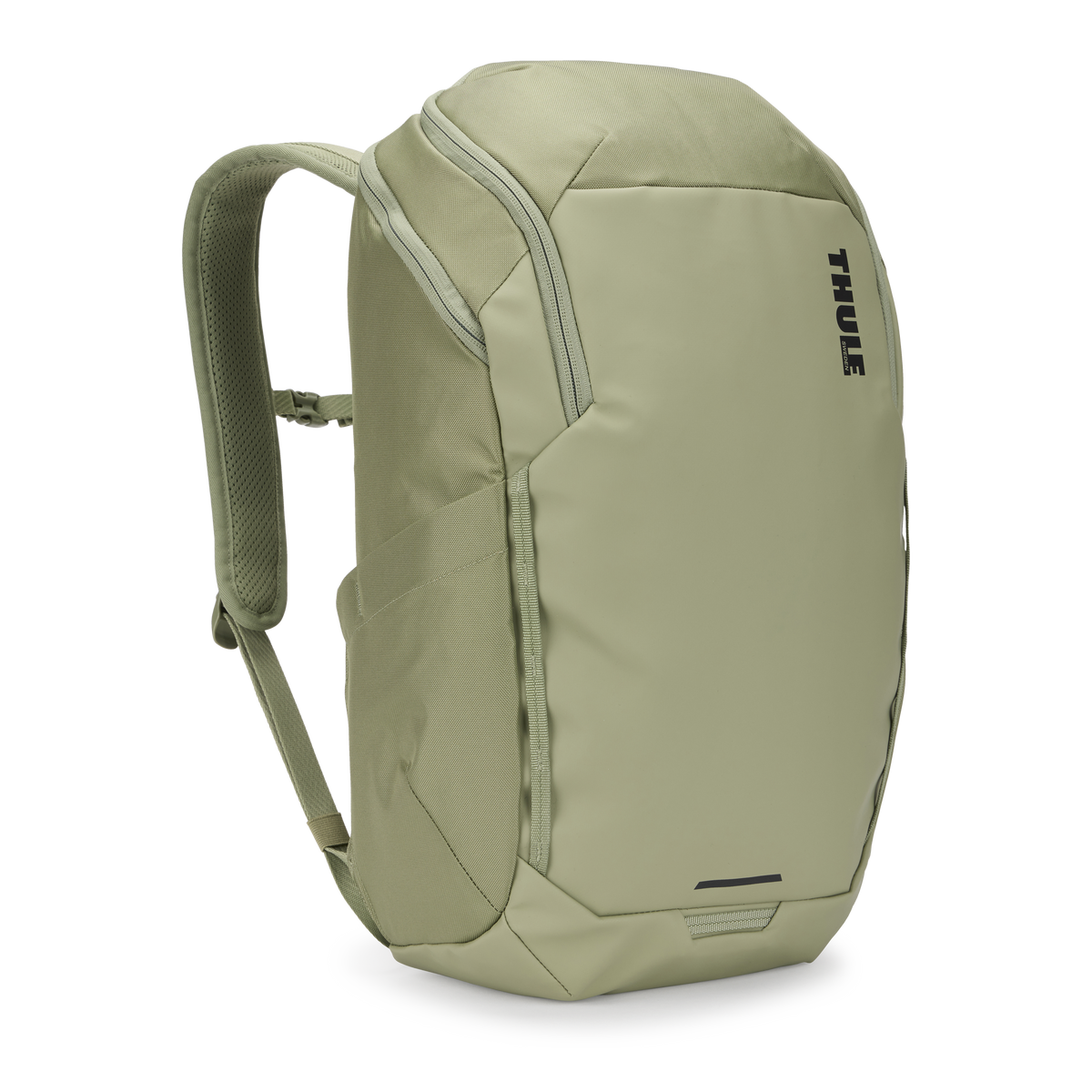Thule Chasm backpack 26L