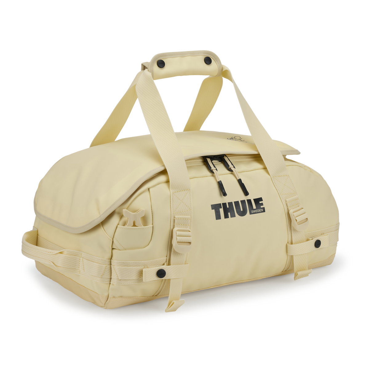 Thule Chasm 30L duffel