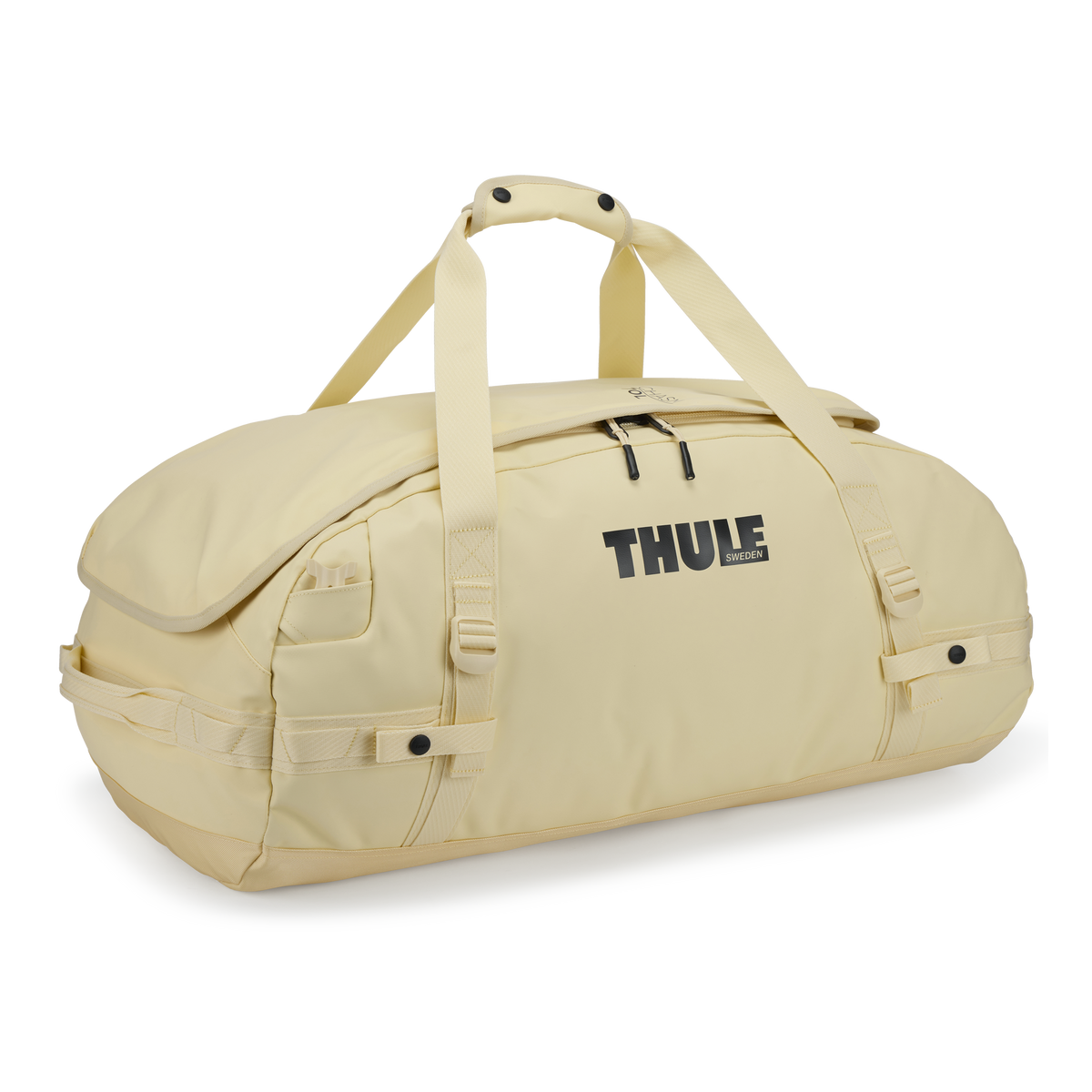 Thule Chasm 70L duffel
