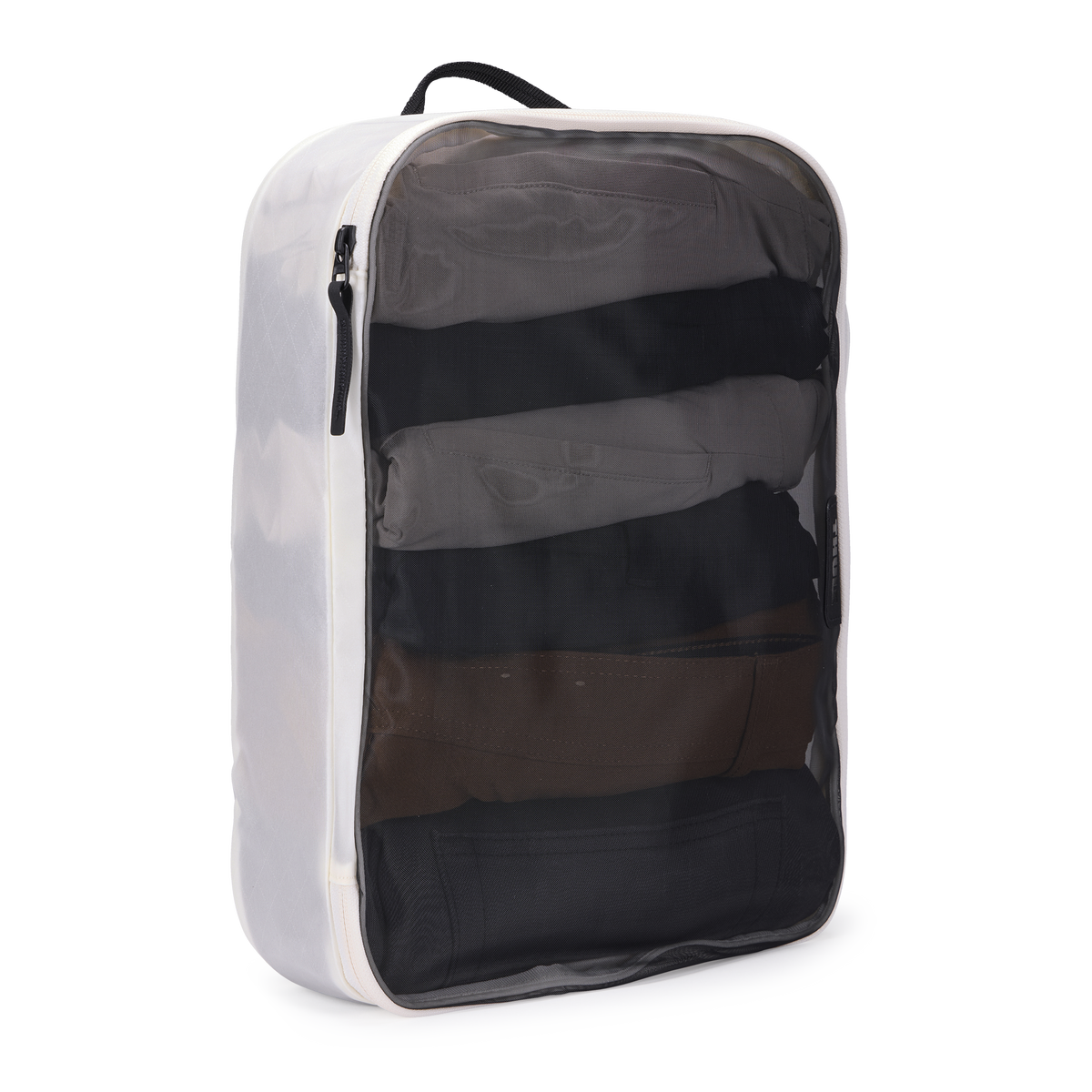 Thule packing cube medium