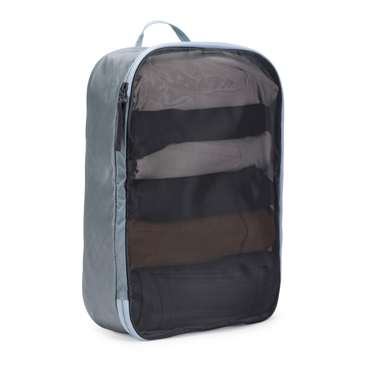 Thule packing cube medium