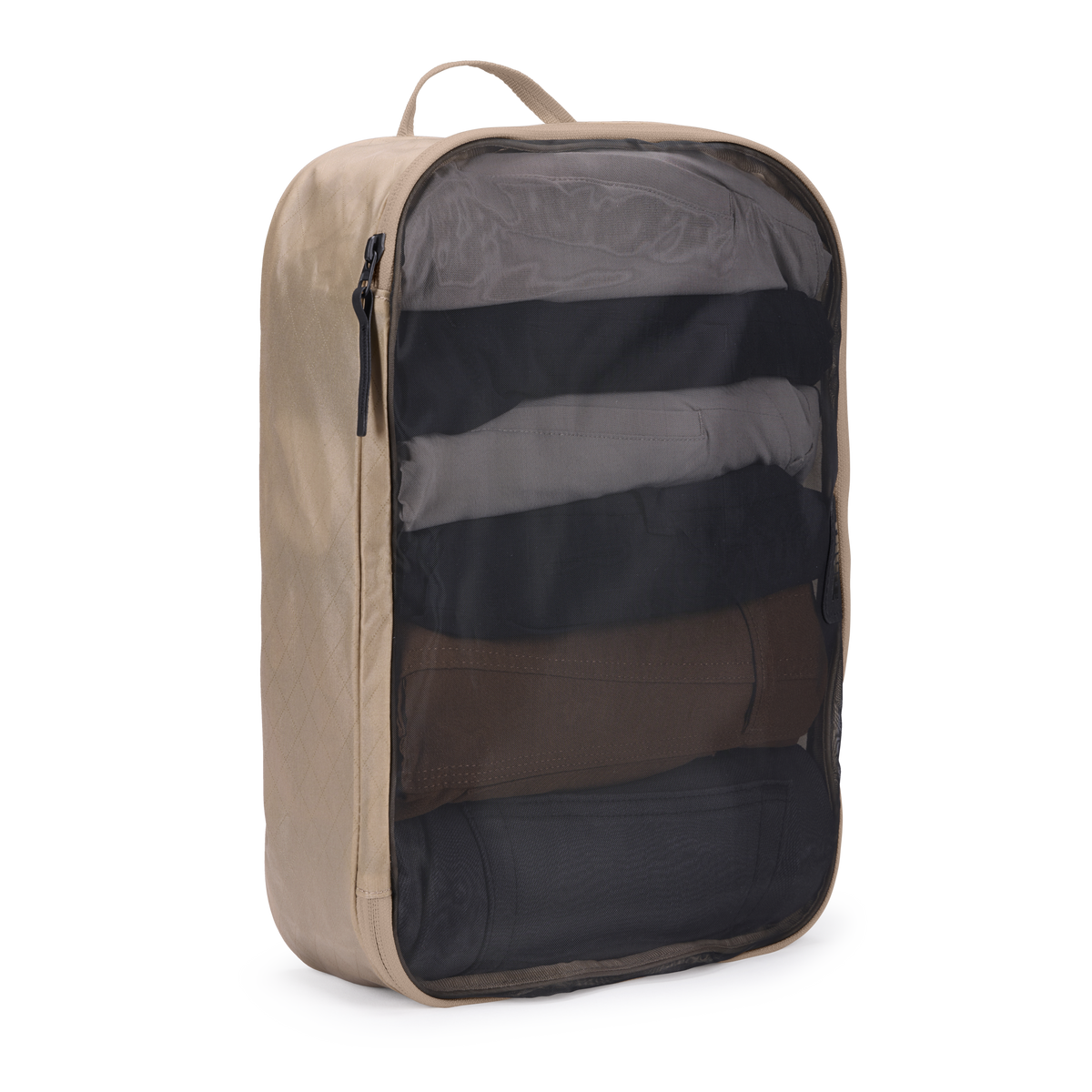 Thule packing cube medium
