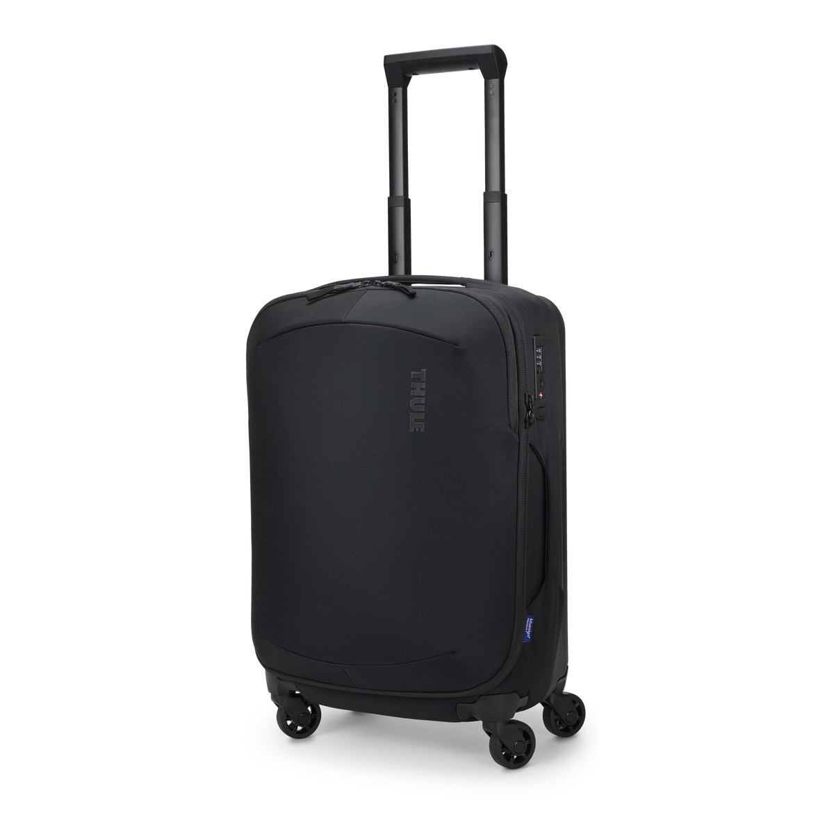 Thule Subterra carry-on spinner