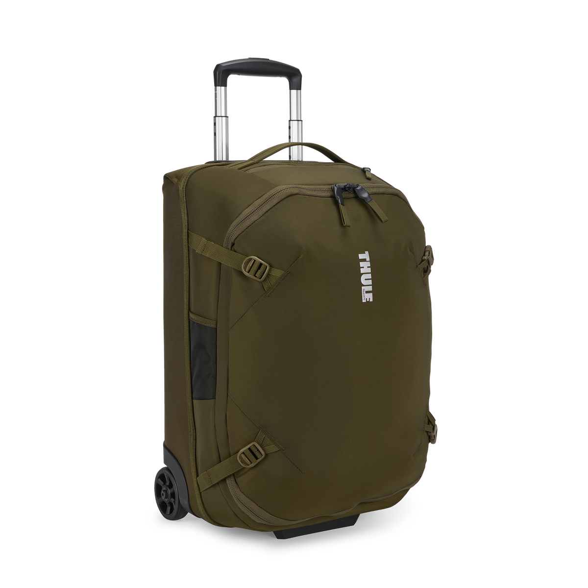 Thule EnRoute 2-wheel carry on