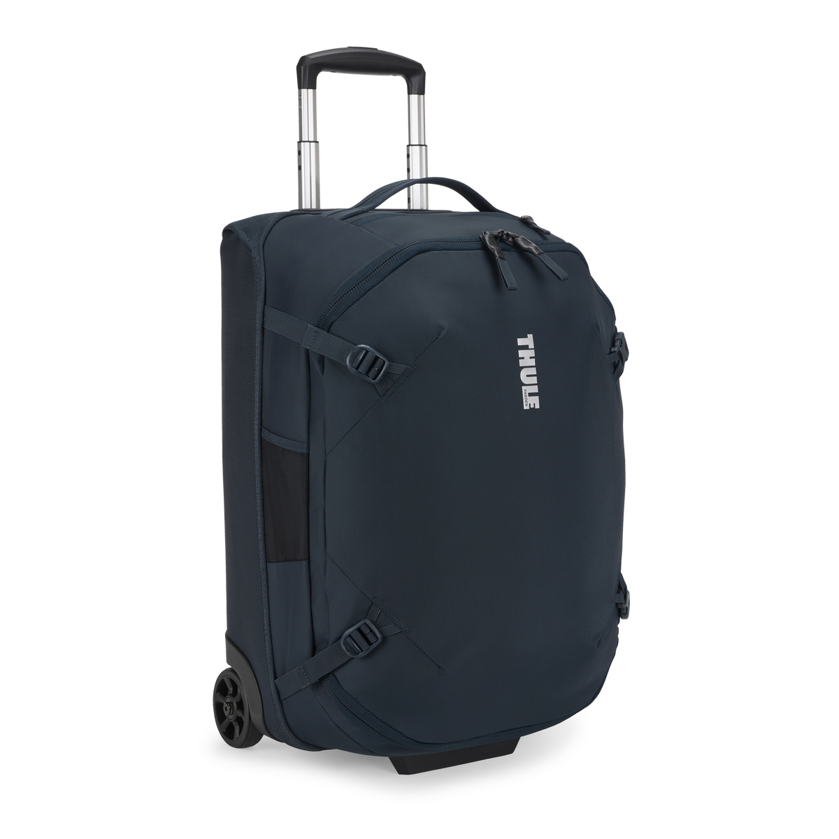 Thule EnRoute 2-wheel carry on