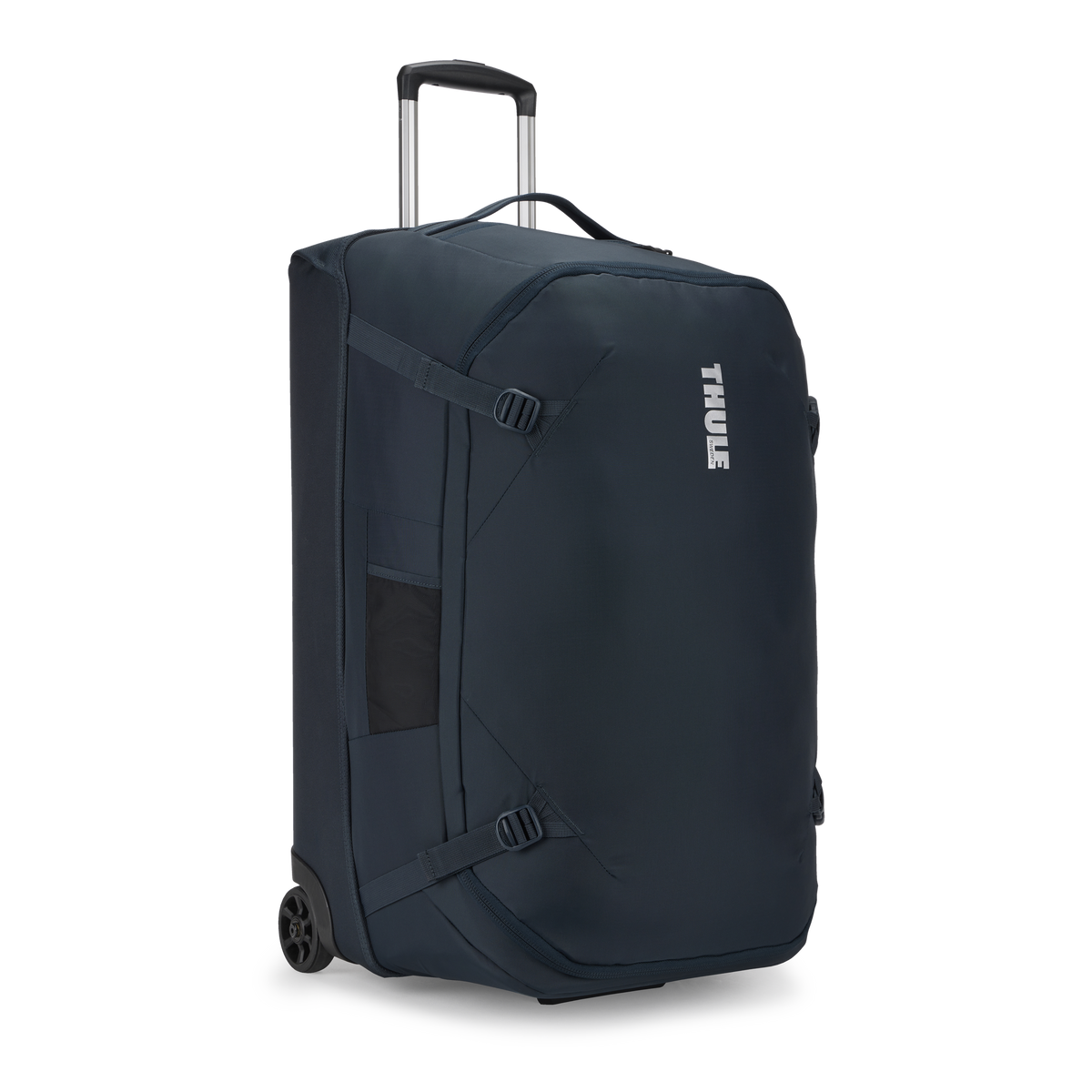 Thule EnRoute 90L rolling duffel
