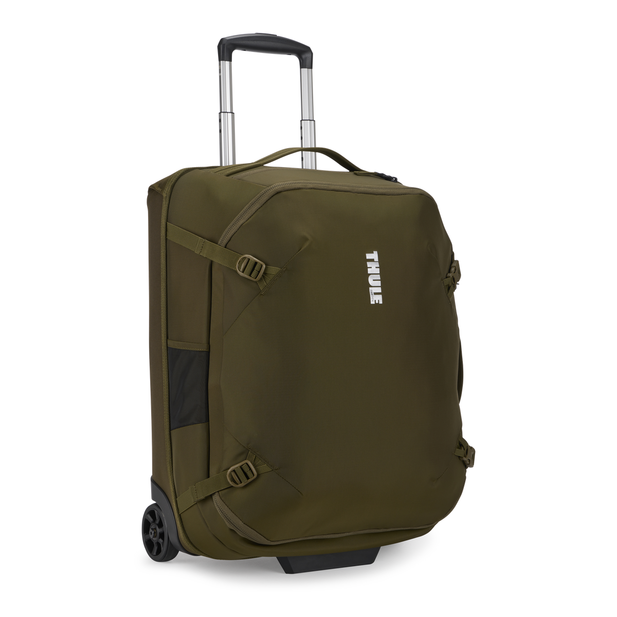 Thule EnRoute 2-wheel widebody carry on