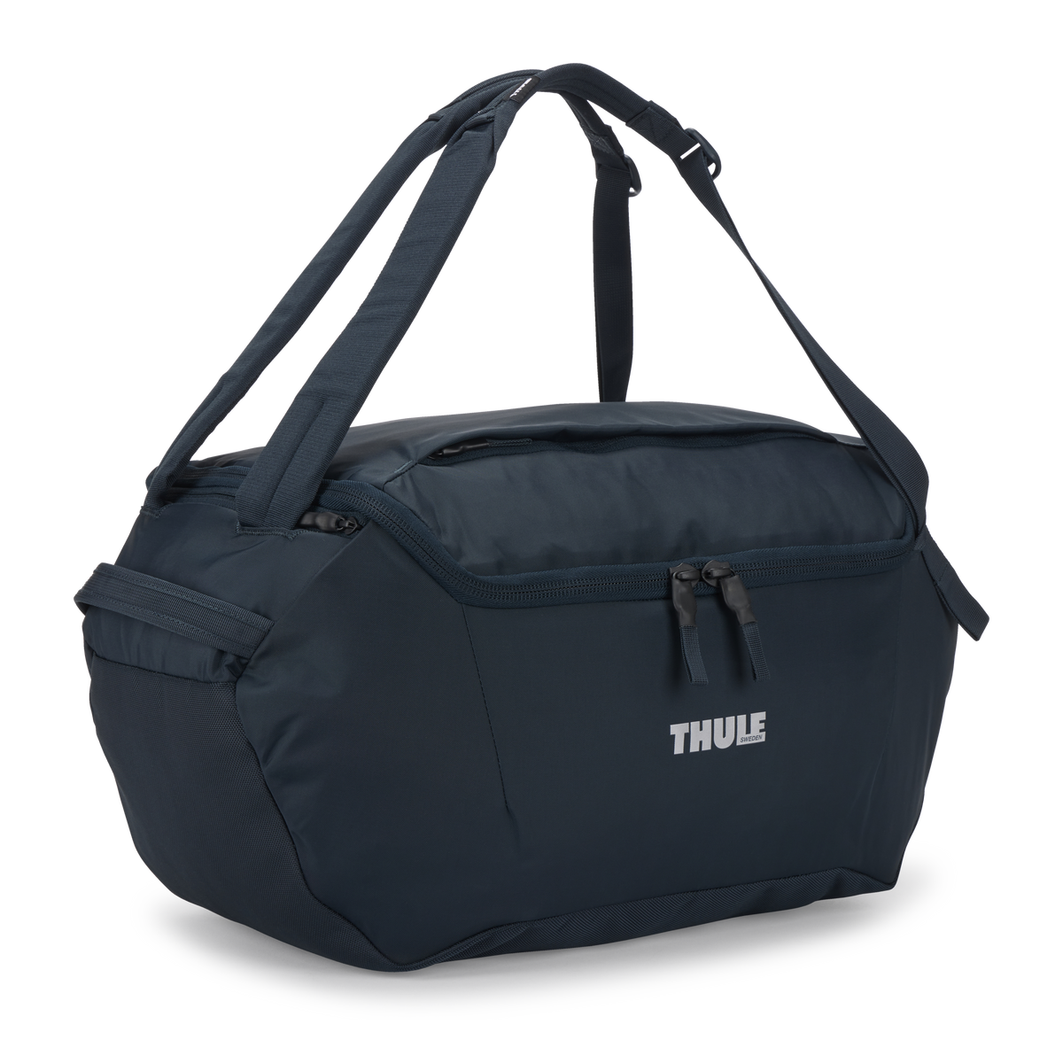 Thule EnRoute 40L duffel
