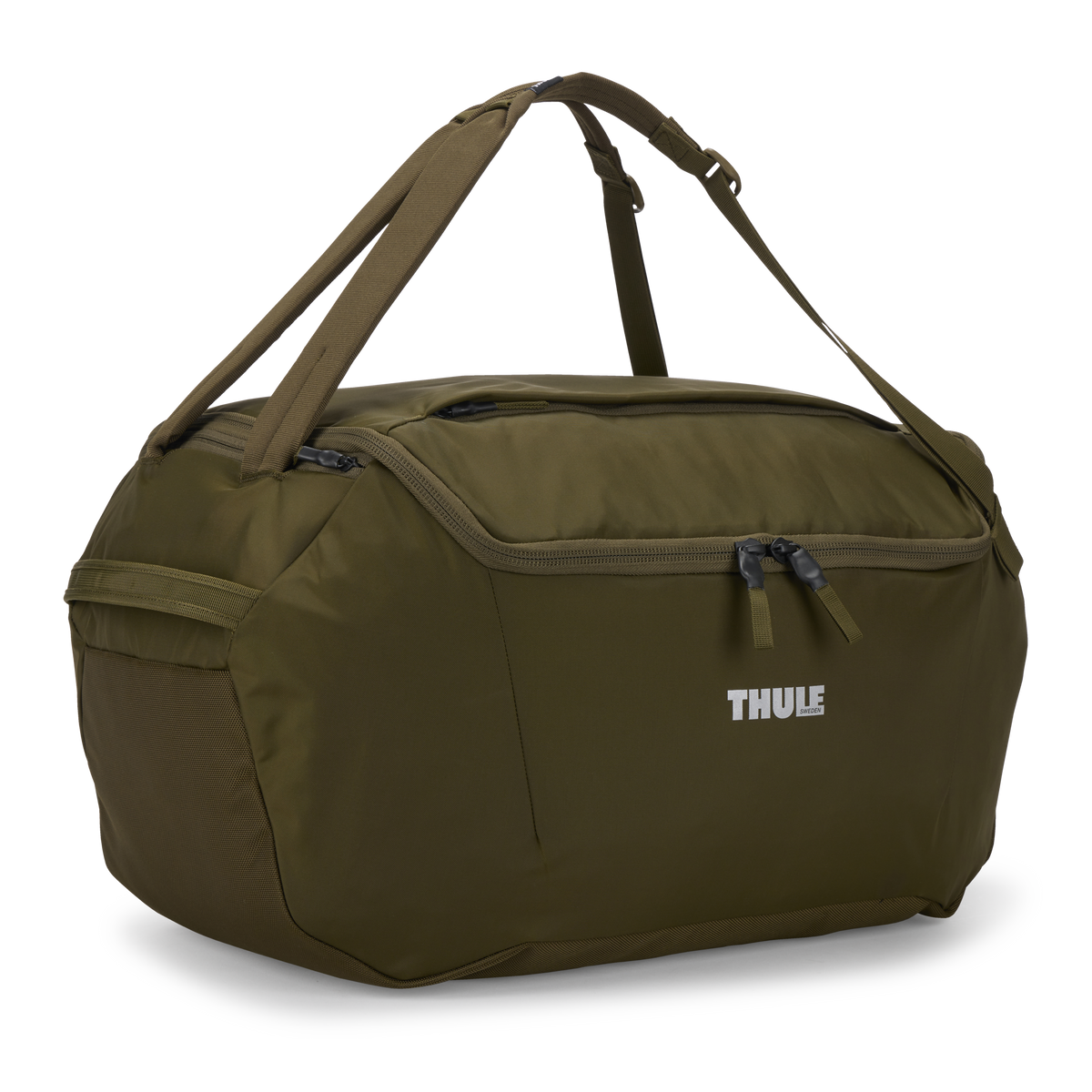 Thule EnRoute 60L duffel