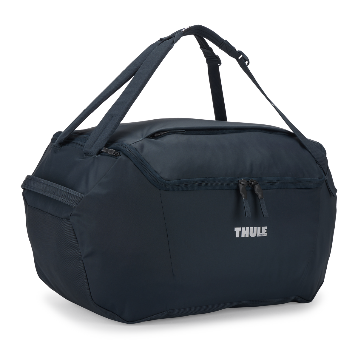 Thule EnRoute 60L duffel