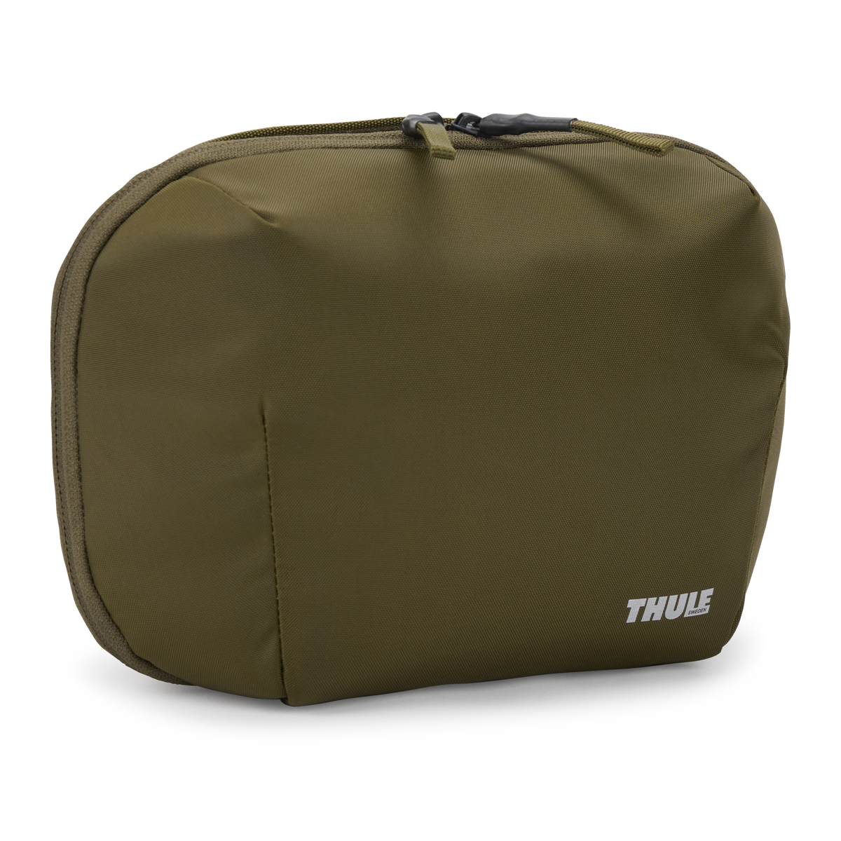 Thule EnRoute travel kit