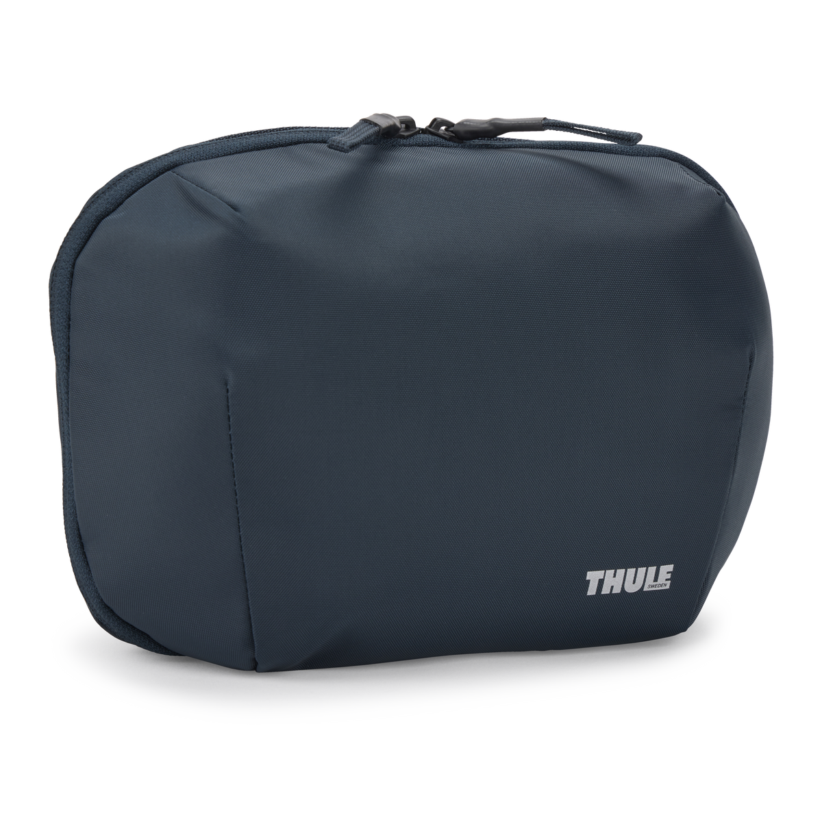 Thule EnRoute travel kit