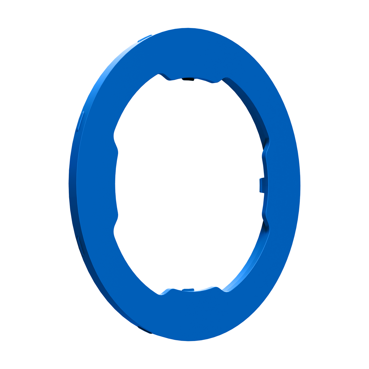 Quad Lock MAG™ ring
