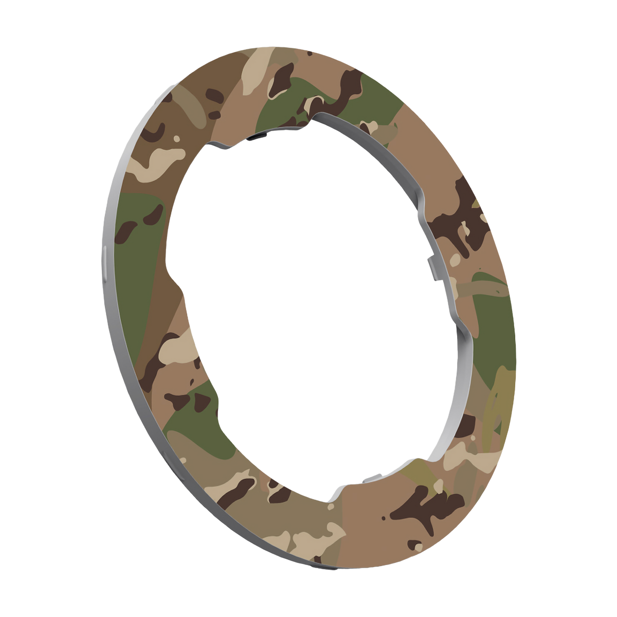 Quad Lock MAG™ ring