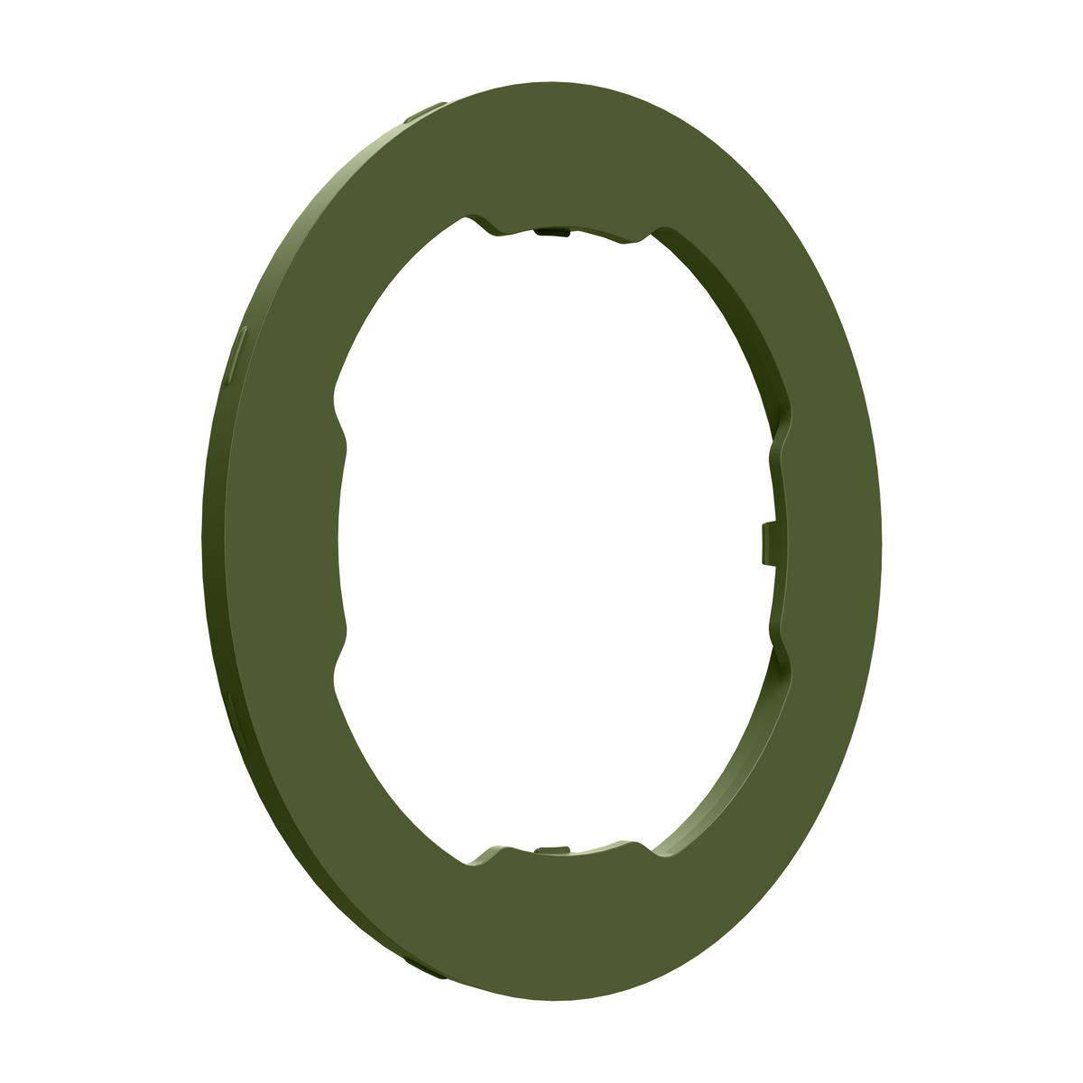 Quad Lock MAG™ ring