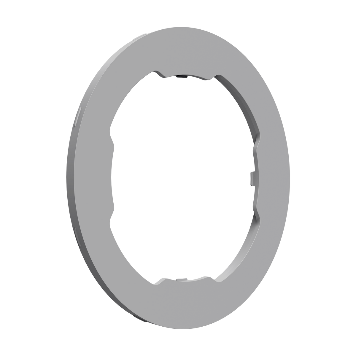 Quad Lock MAG™ ring