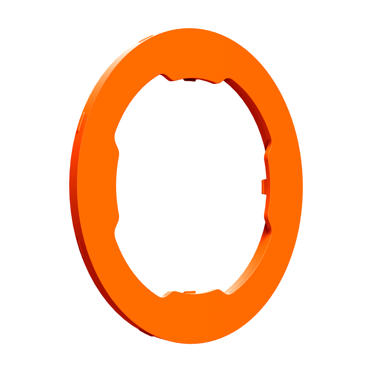 Quad Lock MAG™ ring