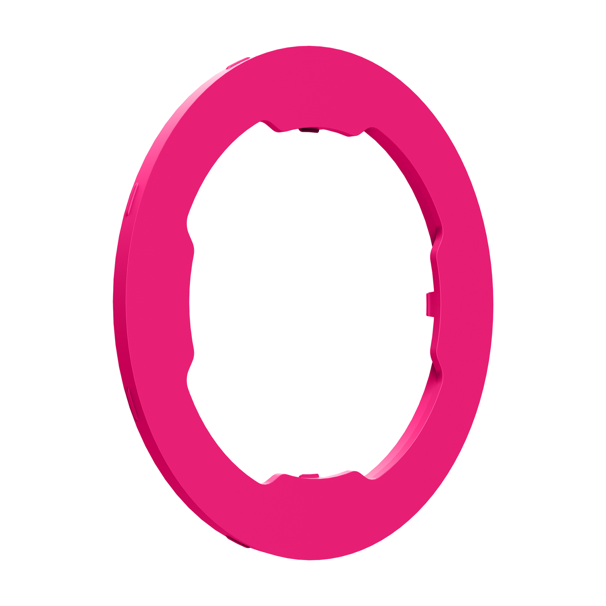 Quad Lock MAG™ ring