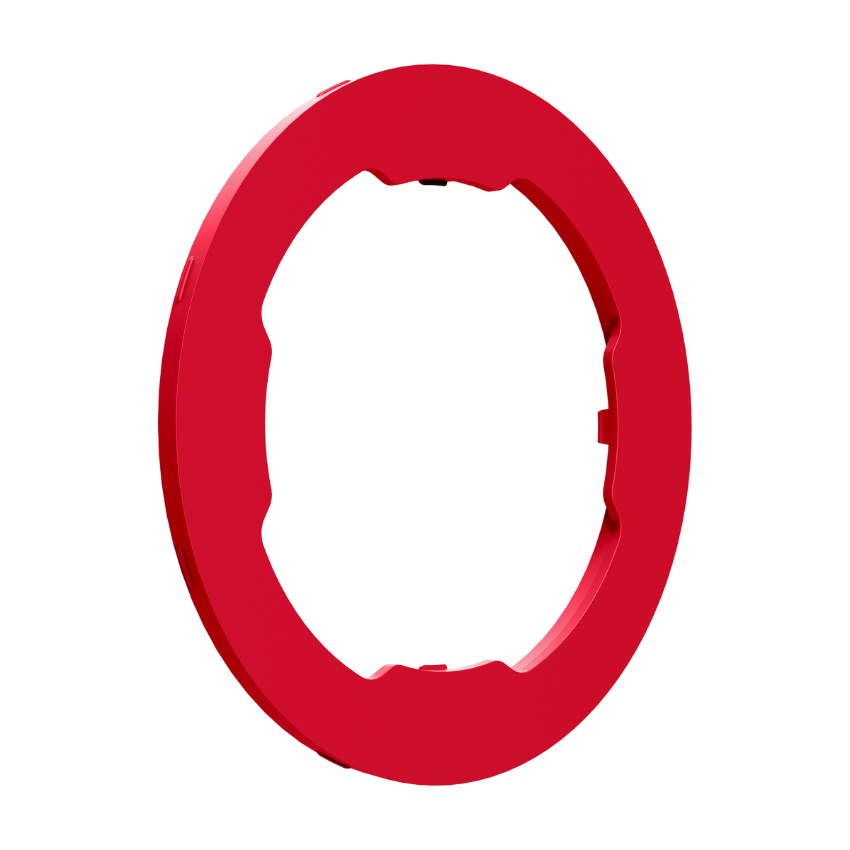 Quad Lock MAG™ ring