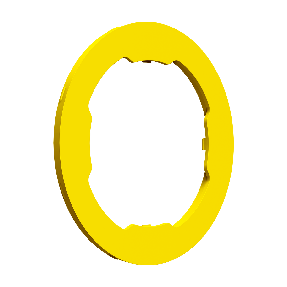 Quad Lock MAG™ ring