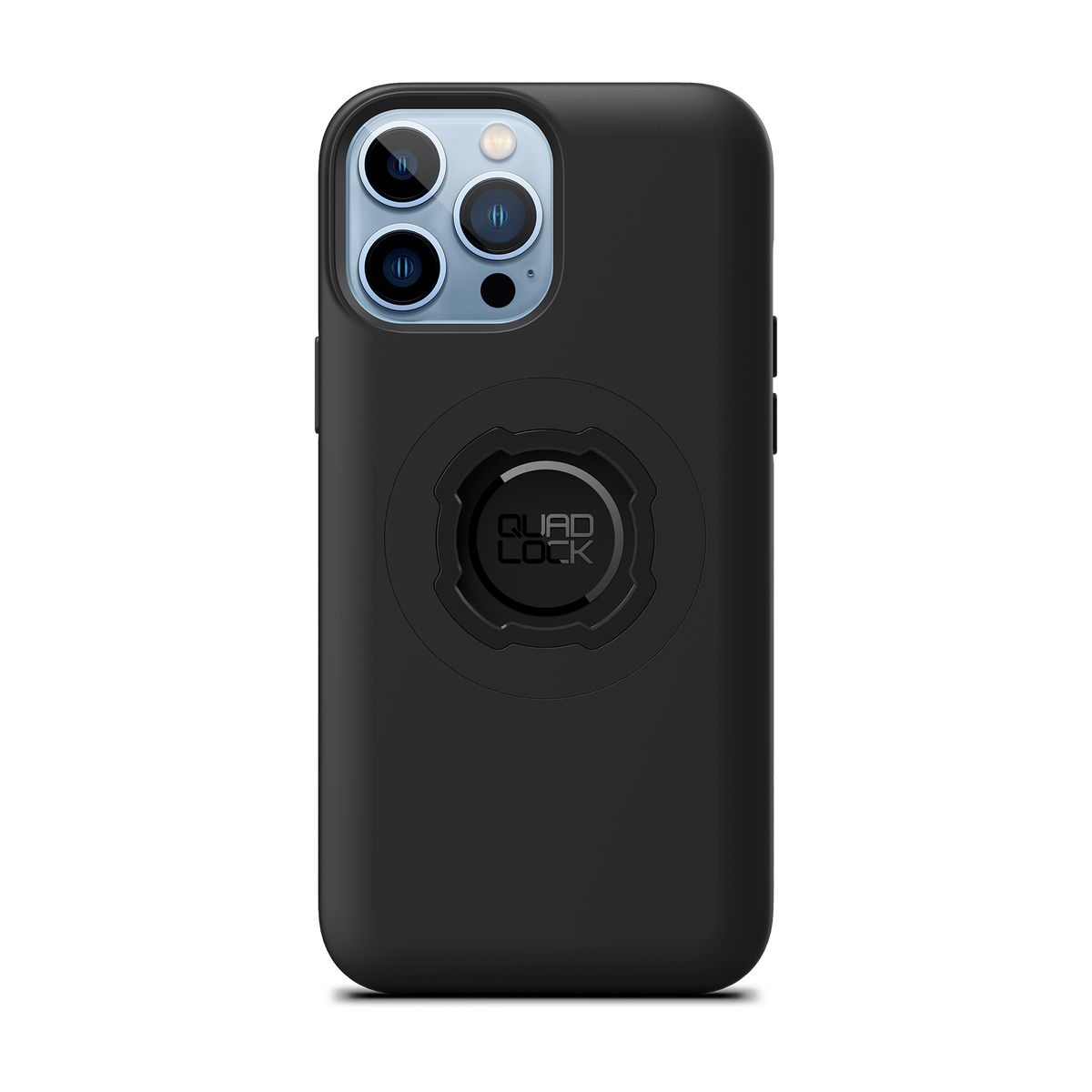 Quad Lock MAG™ iPhone case