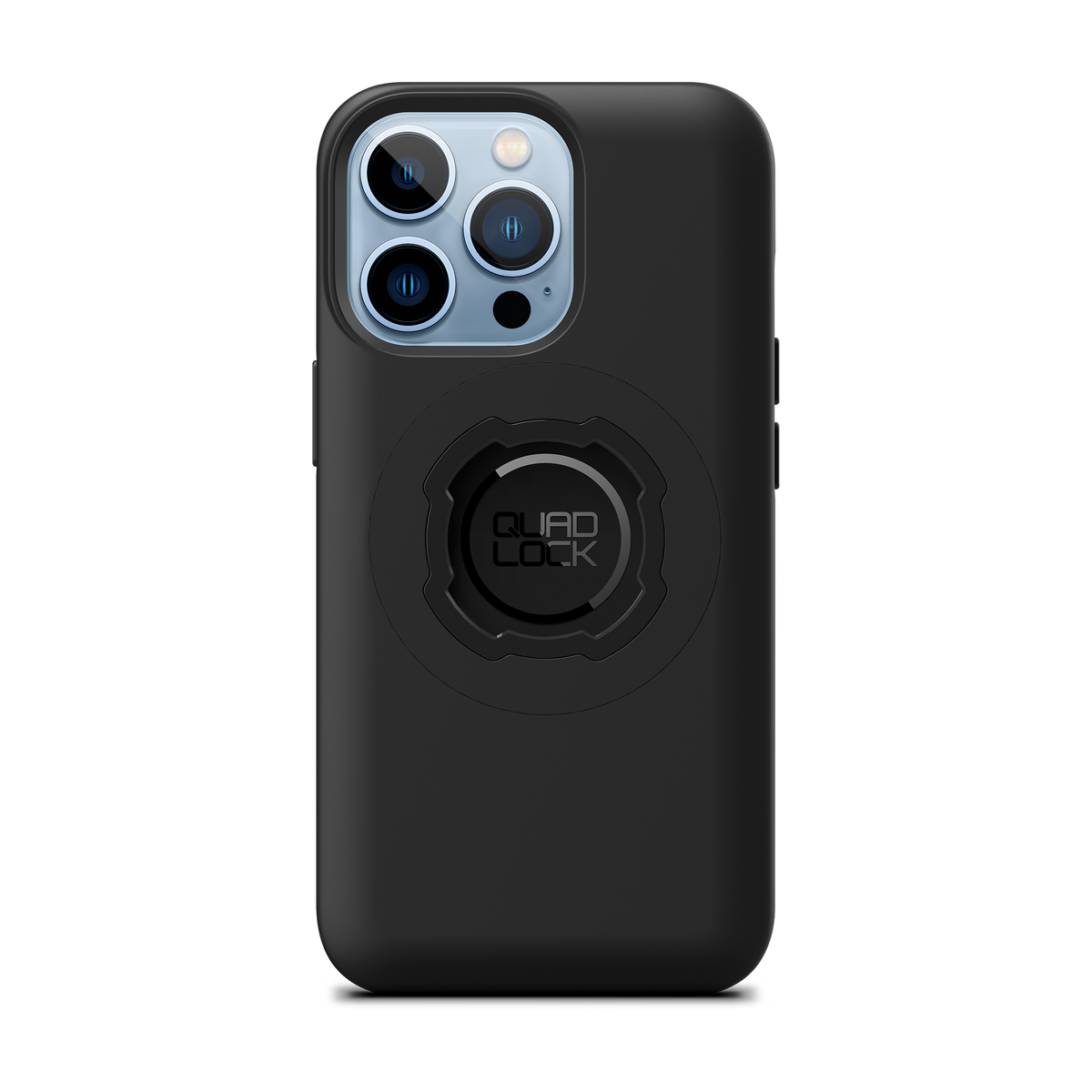 Quad Lock MAG™ iPhone case