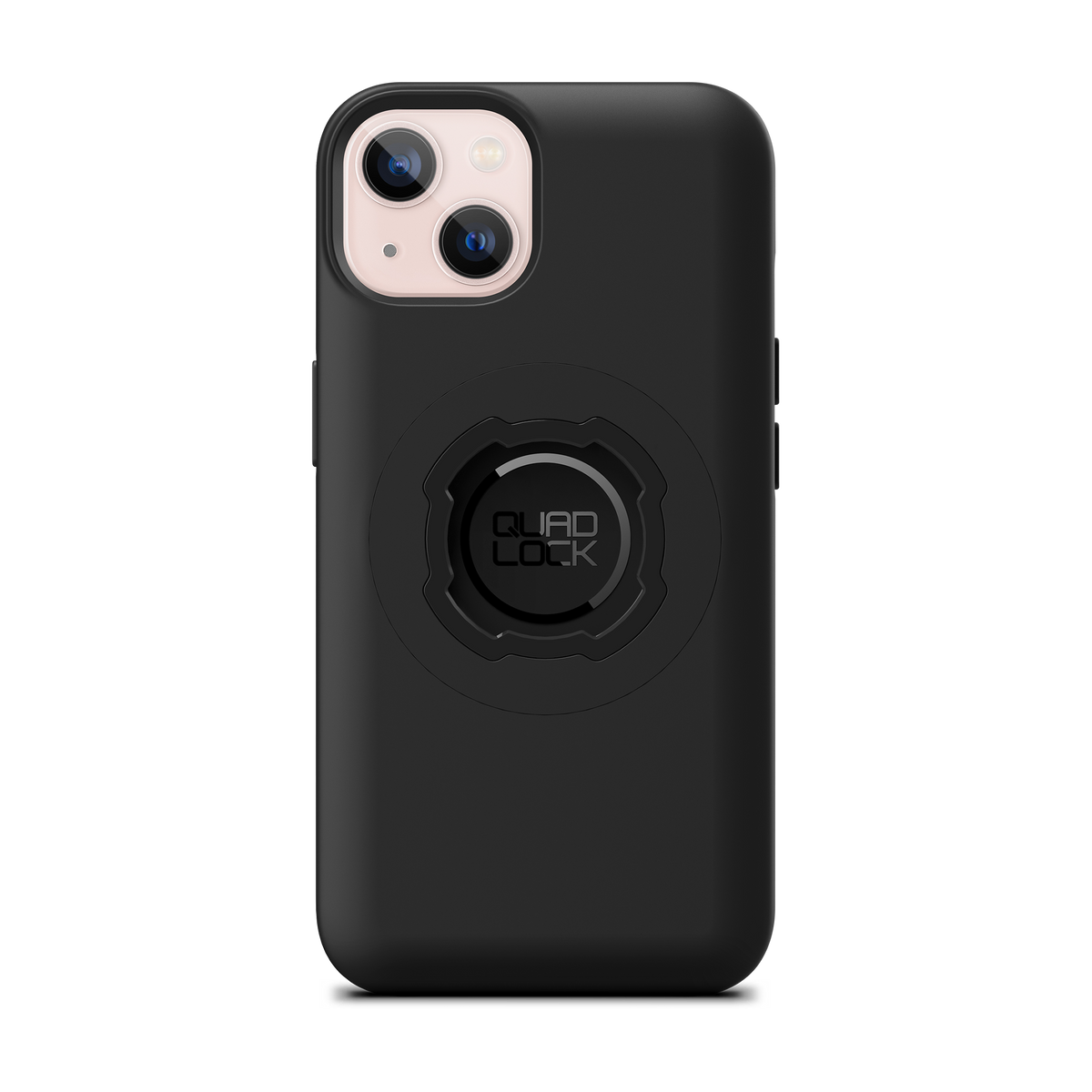 Quad Lock MAG™ iPhone case