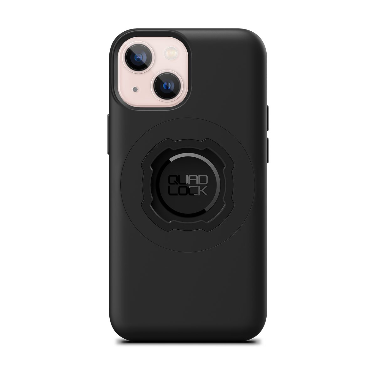 Quad Lock MAG™ iPhone case