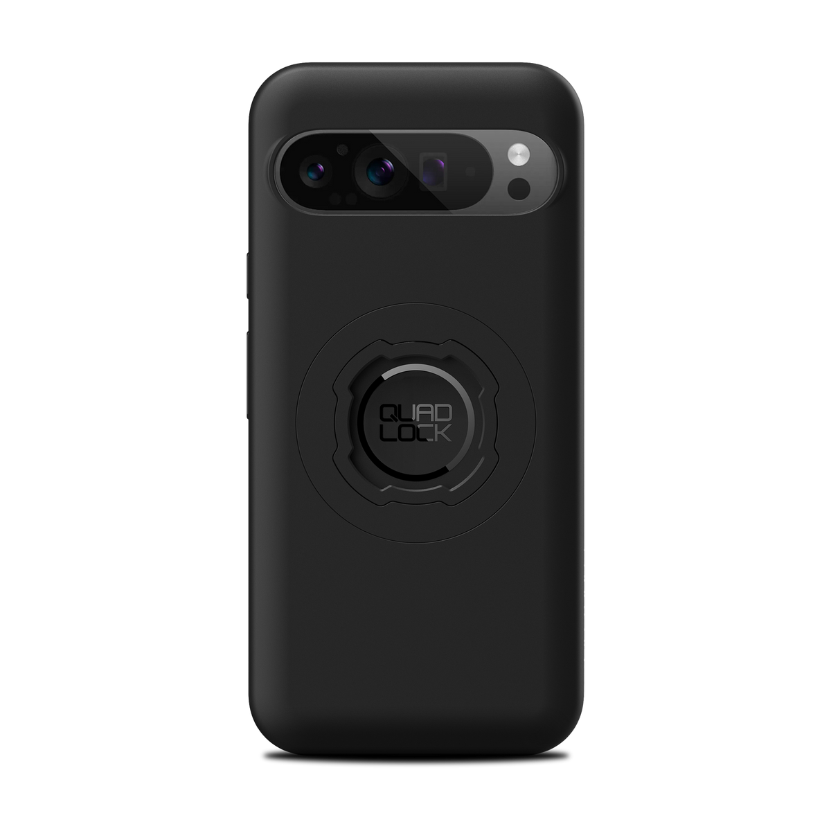 Quad Lock MAG™ Google Pixel case